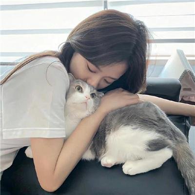 娘家的故事4