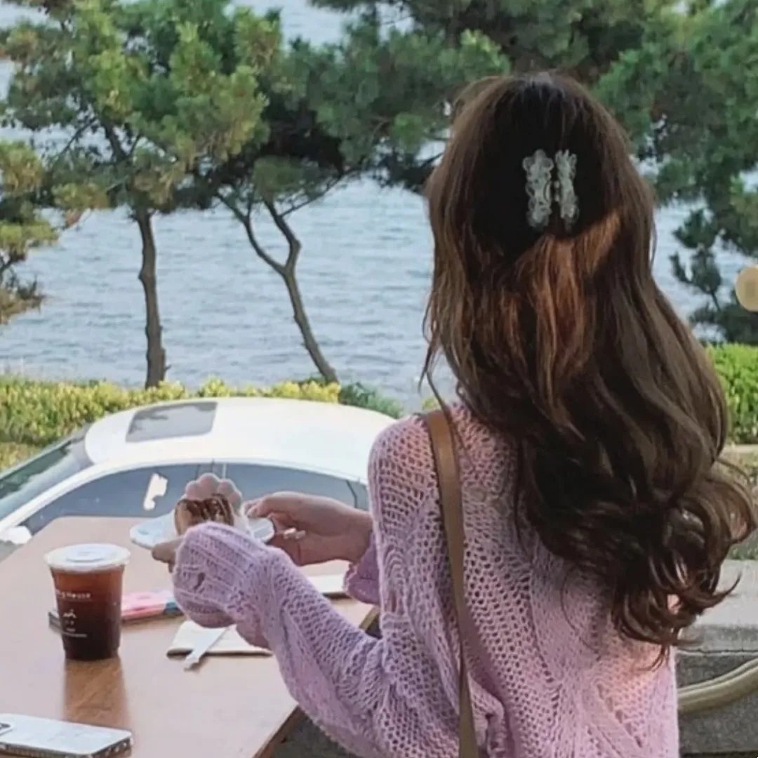 我是深渊