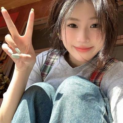 奥特曼 新世代之星