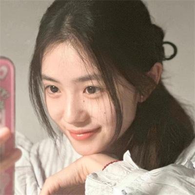 胶片时代的爱情
