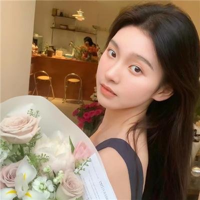 老夫子之小水虎传奇