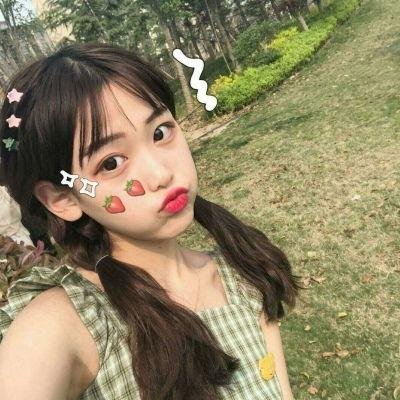 哥哥太爱我了怎么办