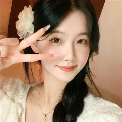绝妙舞步