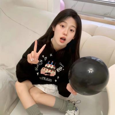 牢狱风云