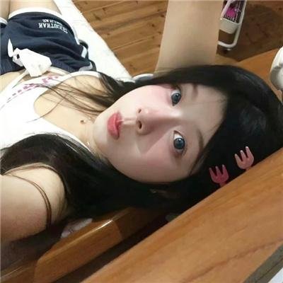 黄花塘往事
