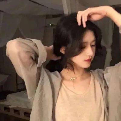 无证之据