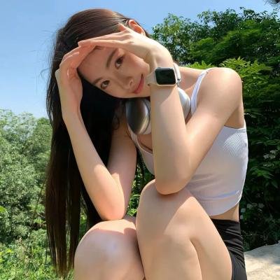 为爱欢呼