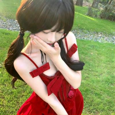 达琳达
