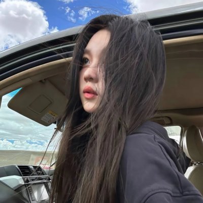 小迷糊大逃亡