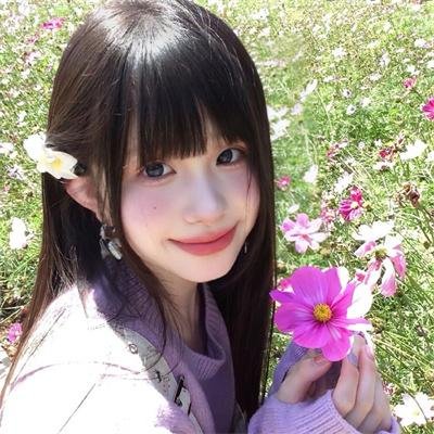 暴力监狱第四季