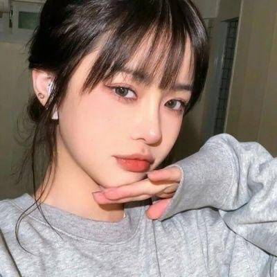 咸湿聊斋