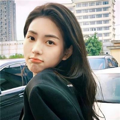 碧水美人鱼